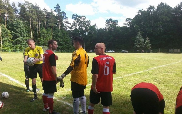 13494938_1651166585208906_4967189397911117942_n